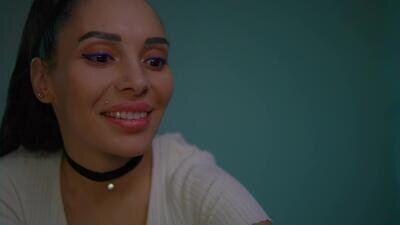 mila_may_ public webcam profile photo 3