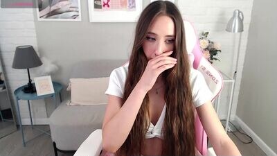 mila_melrose
