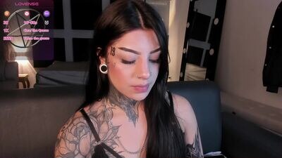 mila_monty__