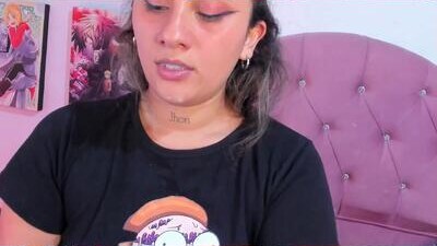 mila_nixon01 public webcam profile photo 10