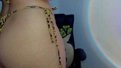 mila_paramo public webcam profile photo 9