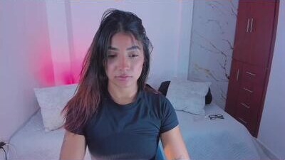 mila_rose1 public webcam profile photo 10