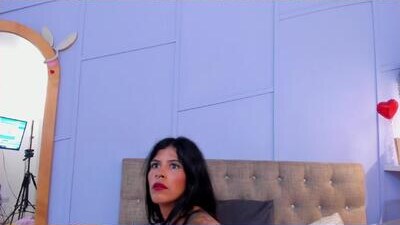 mila_samy public webcam profile photo 10