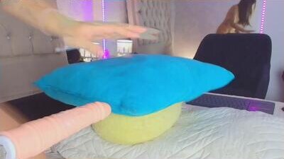 mila_smirnovavk public webcam profile photo 6