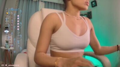 mila_snow