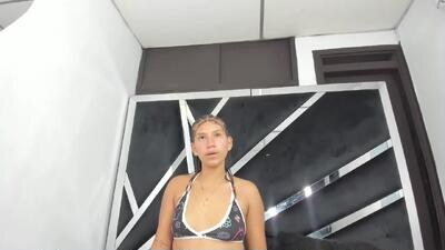 mila_star_hh public webcam profile photo 2