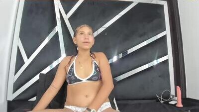 mila_star_hh public webcam profile photo 5
