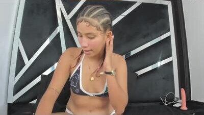 mila_star_hh public webcam profile photo 6