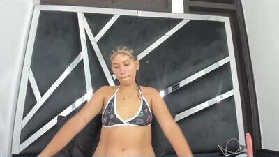 mila_star_hh public webcam profile photo 10