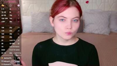 mila_taylorrr