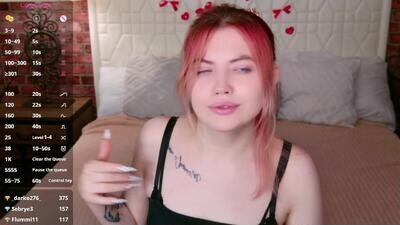 mila_taylorrr public webcam profile photo 3