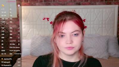 mila_taylorrr public webcam profile photo 6