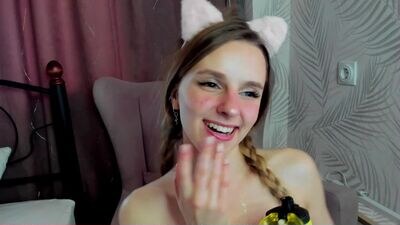 mila_way