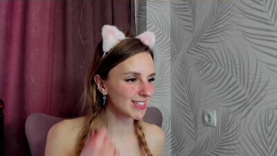 mila_way public webcam profile photo 6