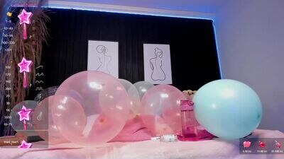 mila_white__ public webcam profile photo 4
