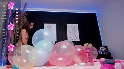 mila_white__ public webcam profile photo 5