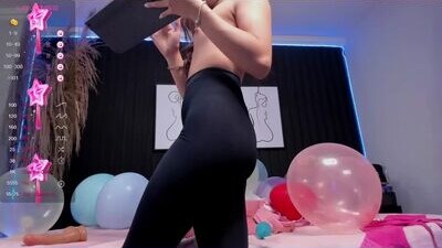 mila_white__ public webcam profile photo 6