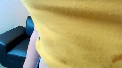 mila_windel public webcam profile photo 10