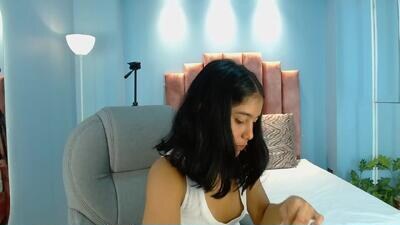 milaa_star