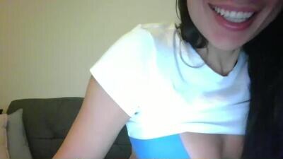 milaaa708 public webcam profile photo 4