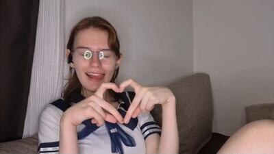 milaafterdark public webcam profile photo 2