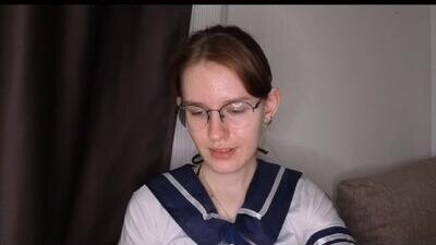 milaafterdark public webcam profile photo 7