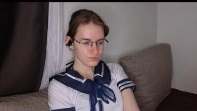 milaafterdark public webcam profile photo 9