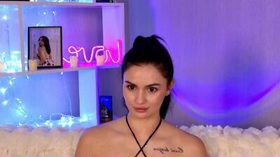 milaasweety public webcam profile photo 2