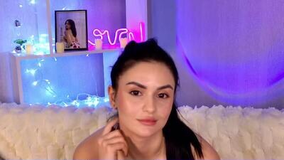 milaasweety public webcam profile photo 4