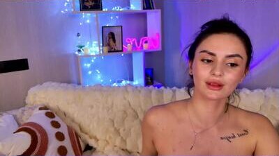 milaasweety public webcam profile photo 10