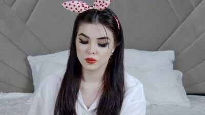 milabeverly public webcam profile photo 6