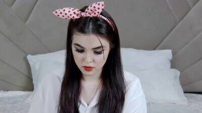 milabeverly public webcam profile photo 7