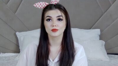 milabeverly public webcam profile photo 8