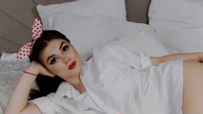 milabeverly public webcam profile photo 9
