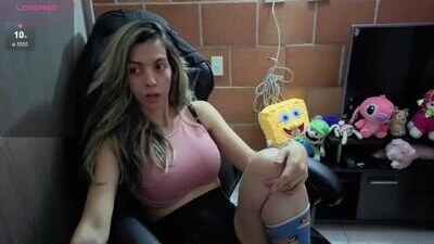 milacoxx8819 public webcam profile photo 7