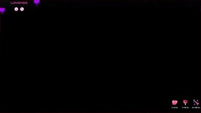 milacravee public webcam profile photo 10