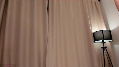 milafoxe public webcam profile photo 7
