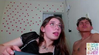 milafyre public webcam profile photo 7