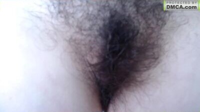 milagrass public webcam profile photo 10