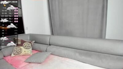 milagros_ivo public webcam profile photo 5