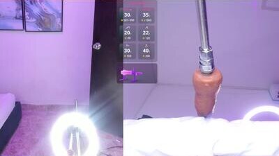 milahall__ public webcam profile photo 7
