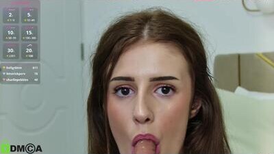 milahoneyy public webcam profile photo 6