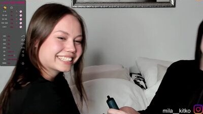milakitko public webcam profile photo 6