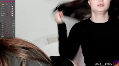 milakitko public webcam profile photo 8