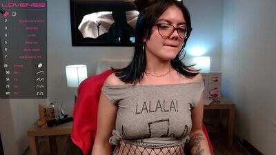 milakunisxx public webcam profile photo 2