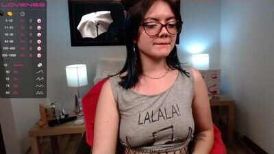 milakunisxx public webcam profile photo 5