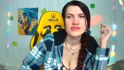 milaloona