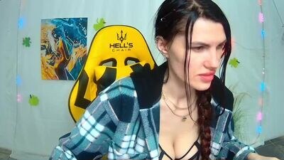milaloona public webcam profile photo 2