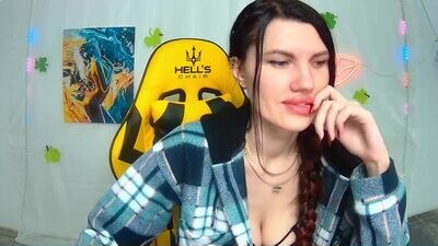 milaloona public webcam profile photo 3