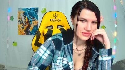 milaloona public webcam profile photo 4